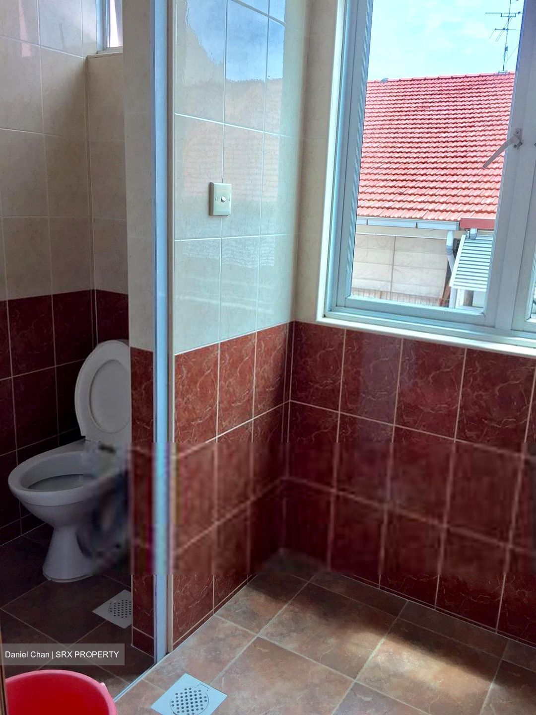 Koon Seng Road (D15), Apartment #566826721